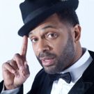 Actors Nia Long & Mike Epps Co-Host 24th Annual TRUMPET AWARDS Tonight