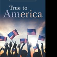 Lana Burkhart Releases 'True to America'