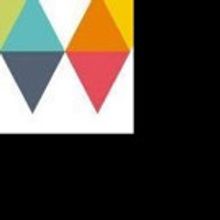 Putting A Cultural Spring in Your Step