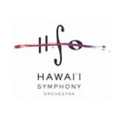 Hawai'i Symphony Orchestra to Celebrate Mother's Day with Pianist Soyeon Kate Lee…