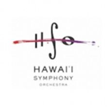 Hawai'i Symphony Orchestra to Celebrate Mother's Day with Pianist Soyeon Kate Lee, 5/