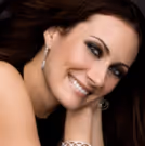 BWW Interview: Laura Benanti at NJPAC