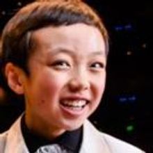 e-Piano Junior Competition Winner Announced