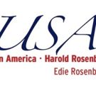 CHORALFEST USA to Celebrate the Diversity of Choral Music in America