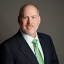 Kevin A. Marvin Named Santa Barbara Symphony Director