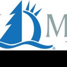 Michigan Maritime Museum Offers Family Fun Trick-or-Treating Event