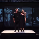 David Gordon's Live ARCHIVEOGRAPHY Premieres at ODC Theater