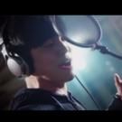 STAGE TUBE: MISS SAIGON's Kwang-Ho Hong Performs Title Song from Frank Wildhorn's…