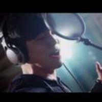 STAGE TUBE: MISS SAIGON's Kwang-Ho Hong Performs Title Song from Frank Wildhorn's… Video
