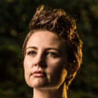 BWW Review: PETER PAN, Exeter Northcott Theatre Photo