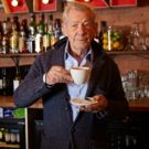 Sir Ian McKellen to Return to the London Stage