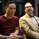 Wayne Barker, BD Wong, and SDSU Students Team Up for Musical Adaptation of MR…