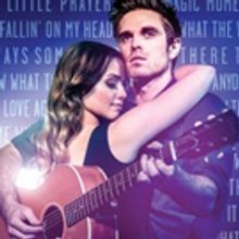 Pre-Orders for CLOSE TO YOU: BACHARACH REIMAGINED Cast Album Now Includes Immediate…
