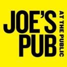 Elizaveta, The Skivvies, KulturfestNYC Coming to Joe's Pub, Now thru 6/21