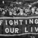 STAGE TUBE: San Francisco Gay Men's Chorus Responds to Election with 2018 Outreach…