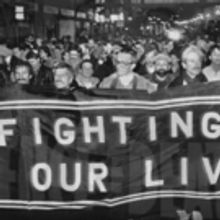 STAGE TUBE: San Francisco Gay Men's Chorus Responds to Election with 2018 Outreach To