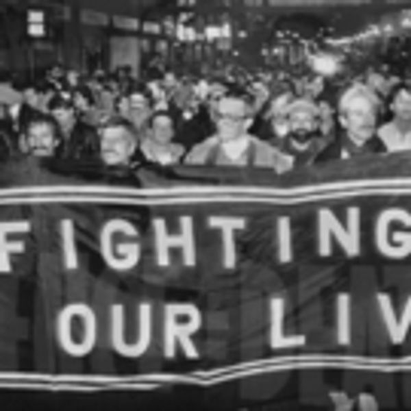 STAGE TUBE: San Francisco Gay Men's Chorus Responds to Election with 2018 Outreach Tour, 'Light' Video - San Francisco / Bay Area Theater Video