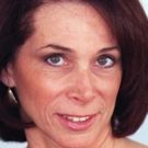 Newsday Theatre Critic Linda Winer Resigns