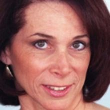 Newsday Theatre Critic Linda Winer Resigns