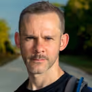 WILD THINGS WITH DOMINIC MONAGHAN to Debut on Travel Channel Today