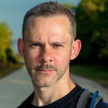 WILD THINGS WITH DOMINIC MONAGHAN to Debut on Travel Channel Today