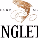 The Singleton Launches The Singleton of Glendullan In The U.S Market