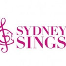 SYDNEY SINGS Postponed Until July