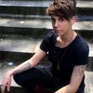 Jen Silverman's WINK to Launch 2016-17 Ruth Easton New Play Series