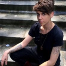 Jen Silverman's WINK to Launch 2016-17 Ruth Easton New Play Series