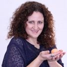 BWW Previews: ONE GOOD EGG at Center Stage Theater