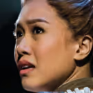 LES MISERABLES Runs in Manila in 2016; Rachelle Ann Go Plays Fantine