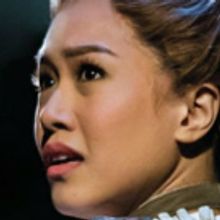 LES MISERABLES Runs in Manila in 2016; Rachelle Ann Go Plays Fantine