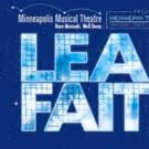 Minneapolis Musical Theatre to Stage LEAP OF FAITH in 2016