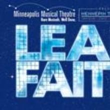 Minneapolis Musical Theatre to Stage LEAP OF FAITH in 2016
