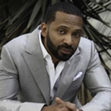 bergenPAC to Welcome Mike Epps This December