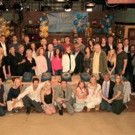 Iconic NBC Daytime Drama DAYS OF OUR LIVES Reaches 13,000th Episode