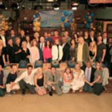 Iconic NBC Daytime Drama DAYS OF OUR LIVES Reaches 13,000th Episode