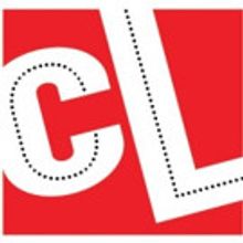 Creative Loafing To Host First Cocktail Competition, HighBall 2017