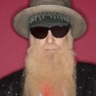 ZZ Top to Play Van Wezel in April 2016