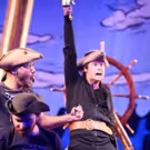 BWW Blog: Michael Hartung - Photos Make Tech Week Look So Glamorous