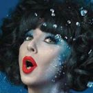 Performance Artist Meow Meow Cast As Titania At SHAKESPEARE'S GLOBE