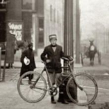 GOOD MORNING, THEATERATI for June 8, 2017