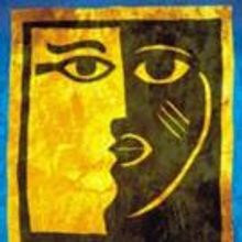 bergenPAC Performing Arts School to Present AIDA 7/31-8/2