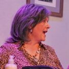 BWW Review: Terrific CAN'T COMPLAIN at Spooky Action