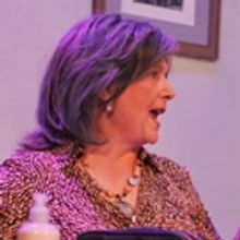 BWW Review: Terrific CAN'T COMPLAIN at Spooky Action