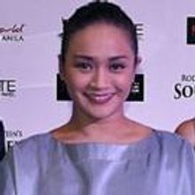 Photo Coverage: RWM's SOUTH PACIFIC In Concert Meets the Press