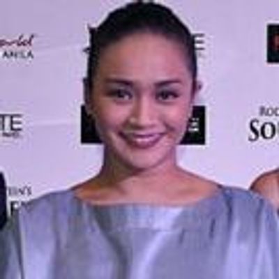 Photo Coverage: RWM's SOUTH PACIFIC In Concert Meets the Press