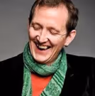 World Renowned Guitarist, Celtic Musician John Doyle in Concert
