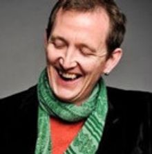 World Renowned Guitarist, Celtic Musician John Doyle in Concert