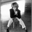 New Musical About Tina Turner In Development in the UK
